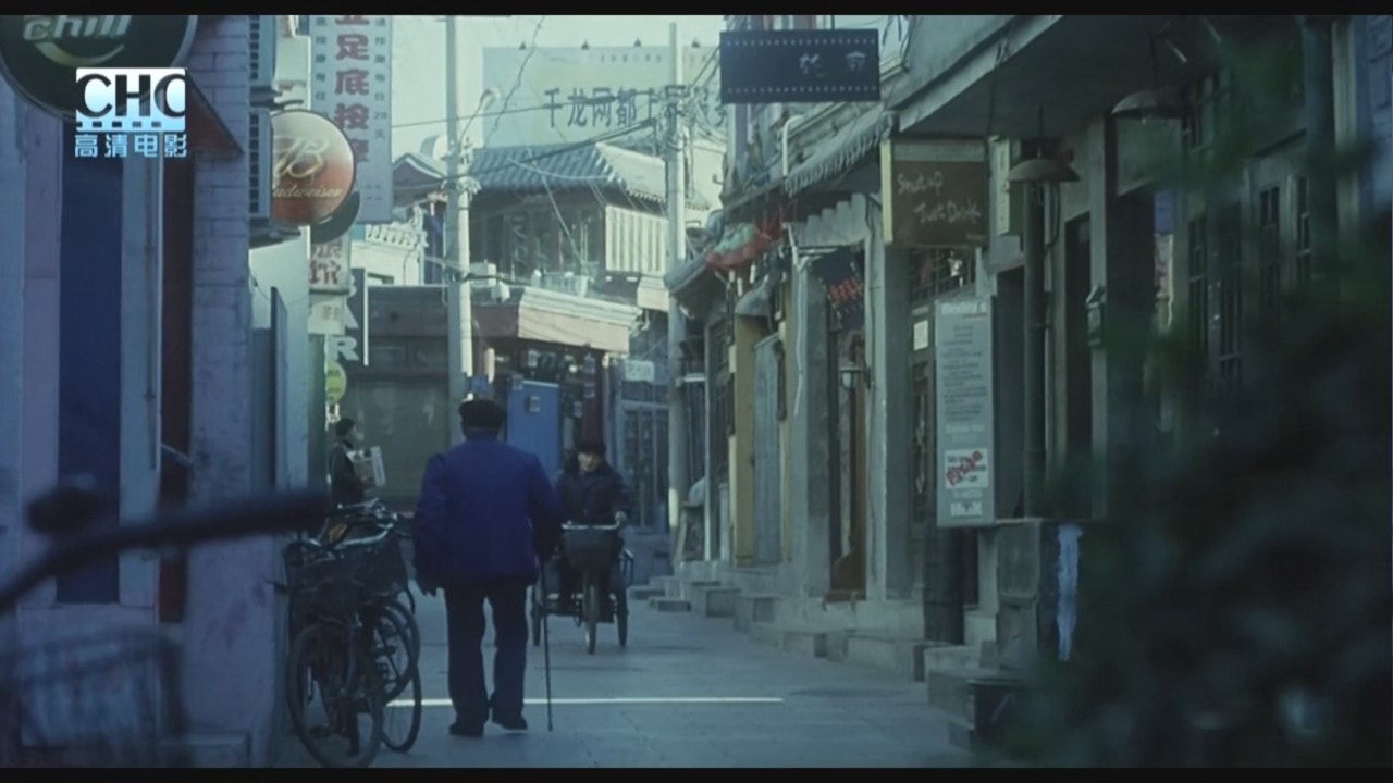 http://www.fjsenfa.cn/pics/default/download/7f108a47f7cf53a216e1e8297fa40cf1.jpg