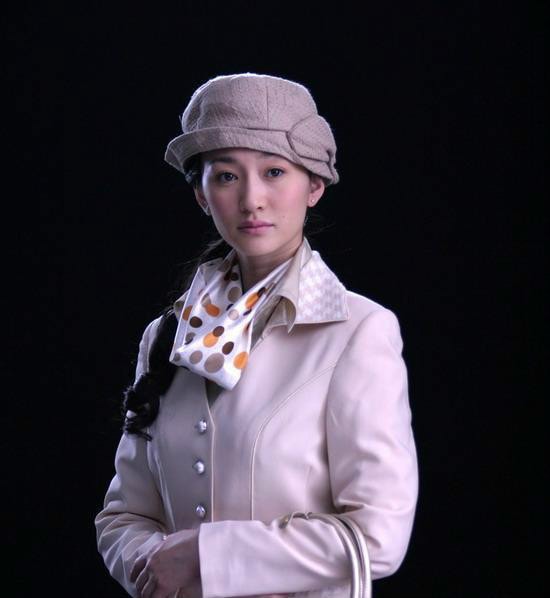 http://www.fjsenfa.cn/pics/default/download/7f11856ddf7b2d26f224ea0fad5ef573.jpg