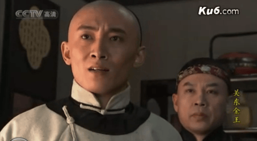 http://www.fjsenfa.cn/pics/default/download/7f13d368b5f10040114b204032f3bef0.jpg
