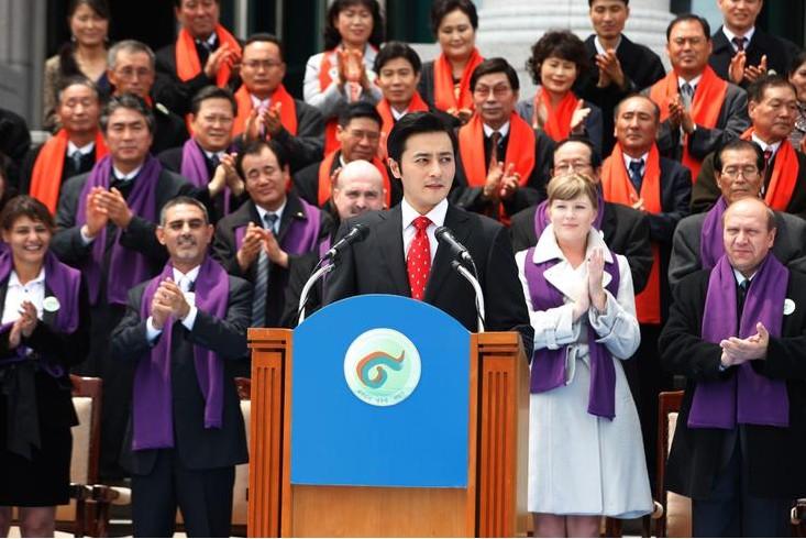 http://www.fjsenfa.cn/pics/default/download/7f14231658fb5a3bd650f7d1d8ff8287.jpg
