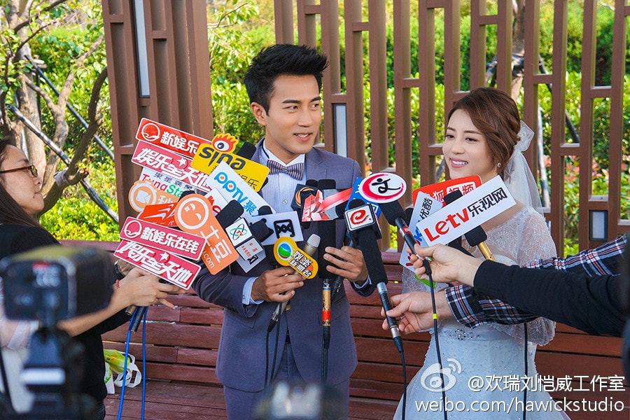 http://www.fjsenfa.cn/pics/default/download/7f148c30c55ce3f09264aa1851a9ab6a.jpg