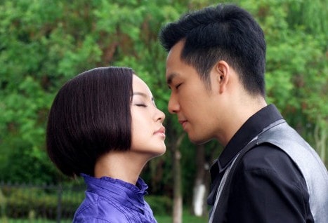 http://www.fjsenfa.cn/pics/default/download/7f15aa007c3446e9a224a20d607a2639.jpg