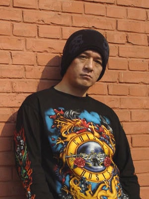 http://www.fjsenfa.cn/pics/default/download/7f16de1ea245456705578f5df16e3857.jpg