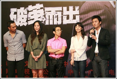 http://www.fjsenfa.cn/pics/default/download/7f17dc68f1adb6de1aead5923339206e.jpg