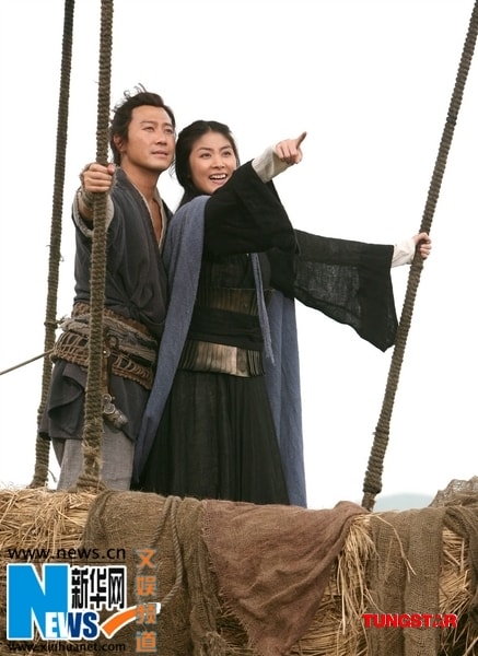 http://www.fjsenfa.cn/pics/default/download/7f17ed10acfade2328d410e75f158857.jpg