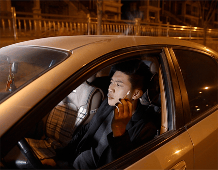 http://www.fjsenfa.cn/pics/default/download/7f19442d54485aa5307c98afc26db746.jpg