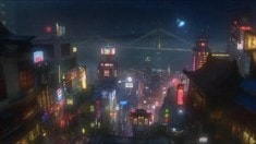 預(yù)覽片段