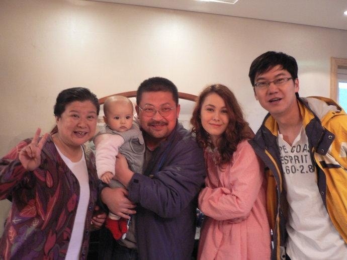 http://www.fjsenfa.cn/pics/default/download/7f1b98a94ca49e2130d2e0857c2e0bdd.jpg