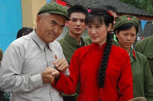 http://www.fjsenfa.cn/pics/default/download/7f1d350c795df70066c4e80255c0c41f.jpg