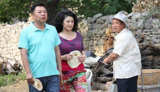 http://www.fjsenfa.cn/pics/default/download/7f1dd040fb56b766a7c89423a2f22814.jpg