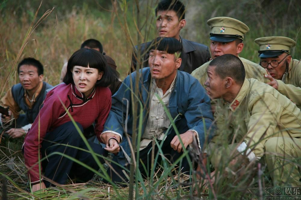http://www.fjsenfa.cn/pics/default/download/7f1e0e1749d1eb6e9cfbda55c52dd485.jpg