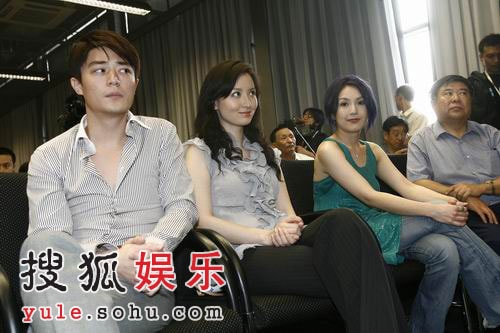http://www.fjsenfa.cn/pics/default/download/7f1f0a1dbe14999ed92509e1ab235481.jpg