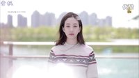 韓劇《泡泡糖》第一波 預告 李棟旭 鄭麗媛