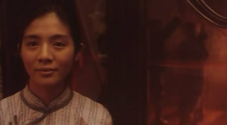 http://www.fjsenfa.cn/pics/default/download/7f20ad3d4b9821fed04df289a7a604d4.jpg