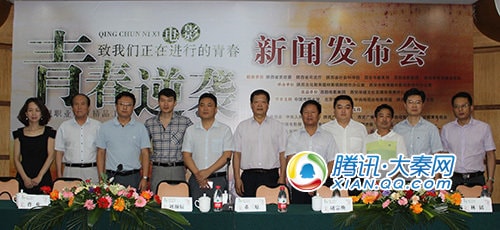http://www.fjsenfa.cn/pics/default/download/7f21a6068ba99ef3a0d6337ba637664e.jpg