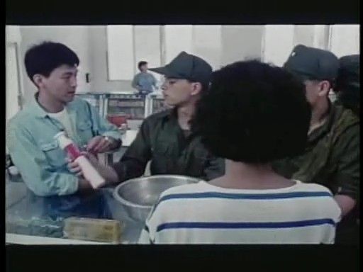 http://www.fjsenfa.cn/pics/default/download/7f21ae09ad5276d95b18352061d4e725.jpg