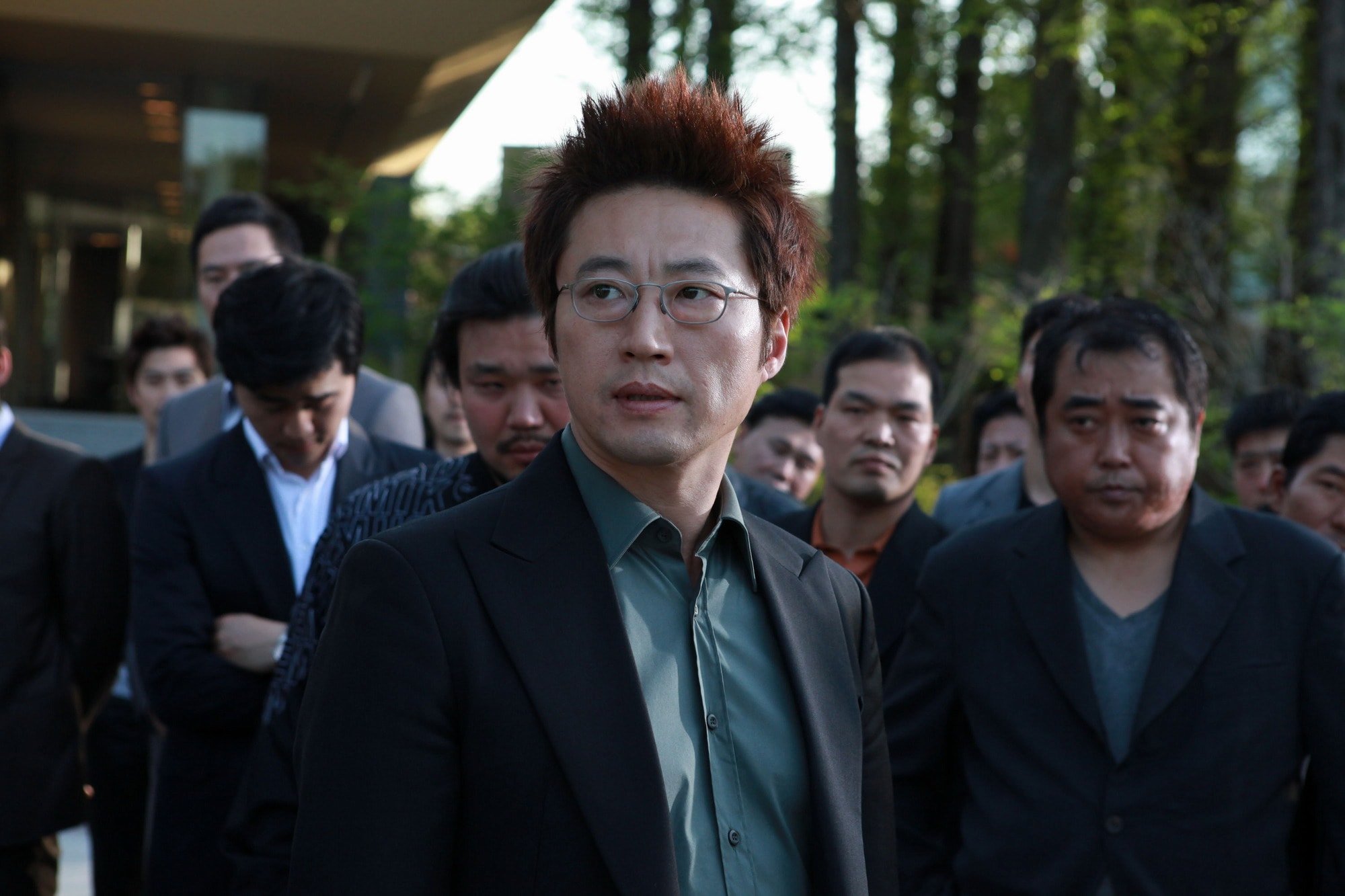http://www.fjsenfa.cn/pics/default/download/7f21d896bf258e128fe47787a840351d.jpg