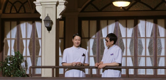 http://www.fjsenfa.cn/pics/default/download/7f22062f1fe94553a9f06ce3cadd6c88.jpg