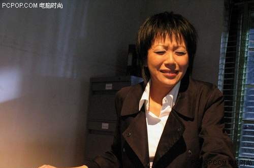 http://www.fjsenfa.cn/pics/default/download/7f24666fb38644a2c934210cc99d87dc.jpg