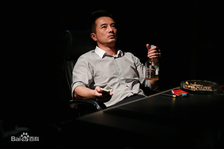 http://www.fjsenfa.cn/pics/default/download/7f25a67f36603be36014389b23feb0ec.jpg