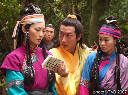 http://www.fjsenfa.cn/pics/default/download/7f262e8991c2f2be0203cf322b162c11.jpg