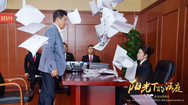 http://www.fjsenfa.cn/pics/default/download/7f27/f604bdb42bf99a16cebcd0d6364e.jpg