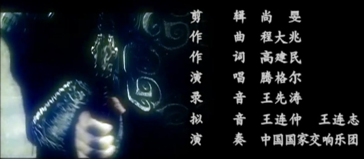 http://www.fjsenfa.cn/pics/default/download/7f27e88bbb6c59a83f4346d3670d4dea.jpg