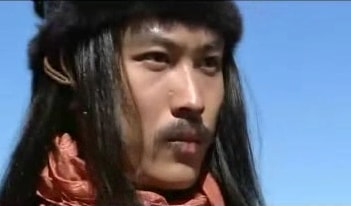 http://www.fjsenfa.cn/pics/default/download/7f2847a87672918ba241e77a2e7c6eb6.jpg