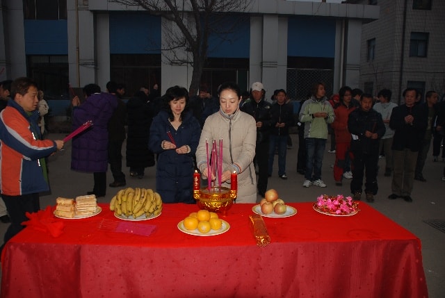 http://www.fjsenfa.cn/pics/default/download/7f29f3f9a11d89e70ca3c8c0a5c94637.jpg