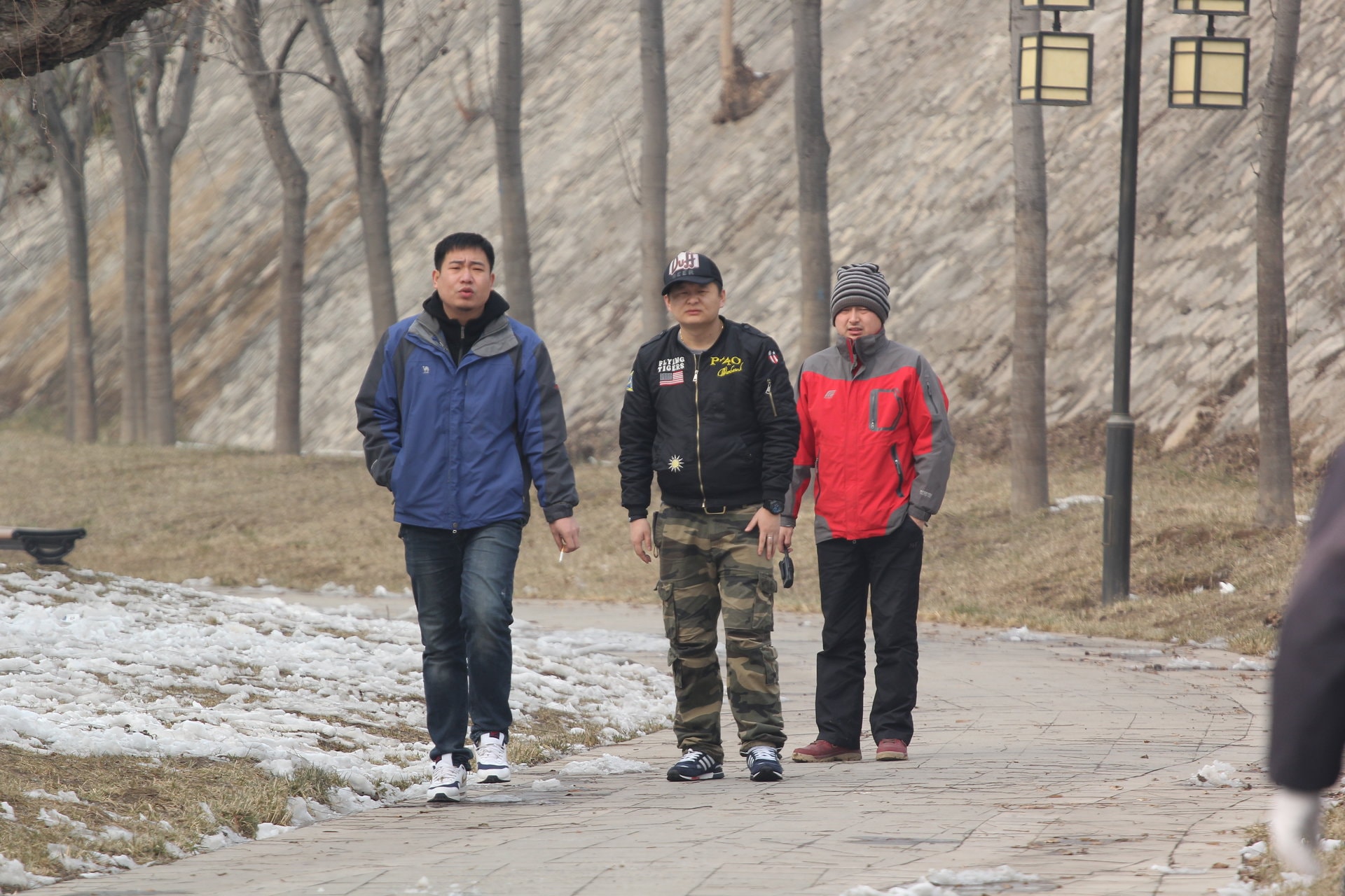 http://www.fjsenfa.cn/pics/default/download/7f2a2ddae40a9f404b5b89ed55b116f9.jpg