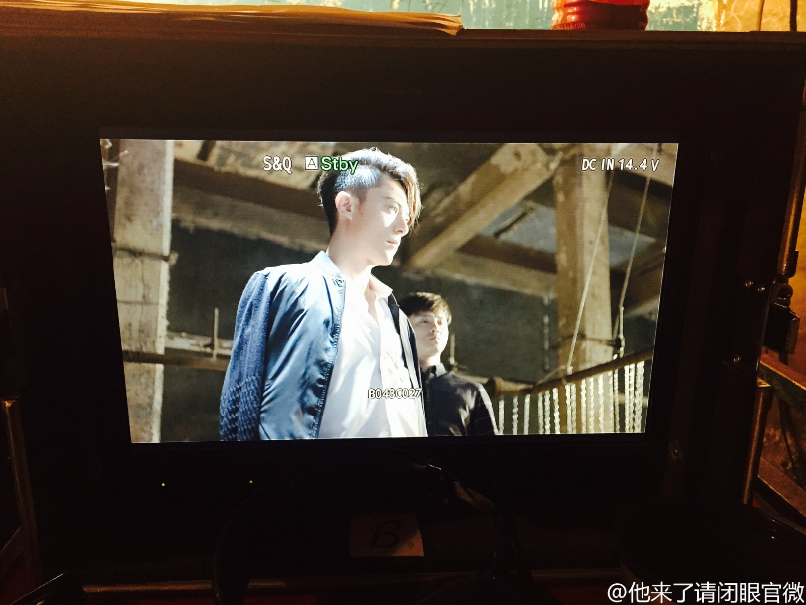http://www.fjsenfa.cn/pics/default/download/7f2a6a1fcd16a7a10f0fad238ca917fb.jpg