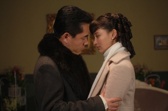 http://www.fjsenfa.cn/pics/default/download/7f2a7f79e2559cd8bd7532bb440538dc.jpg