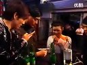 讀心神探黃宗澤轉筆陳茵媺
