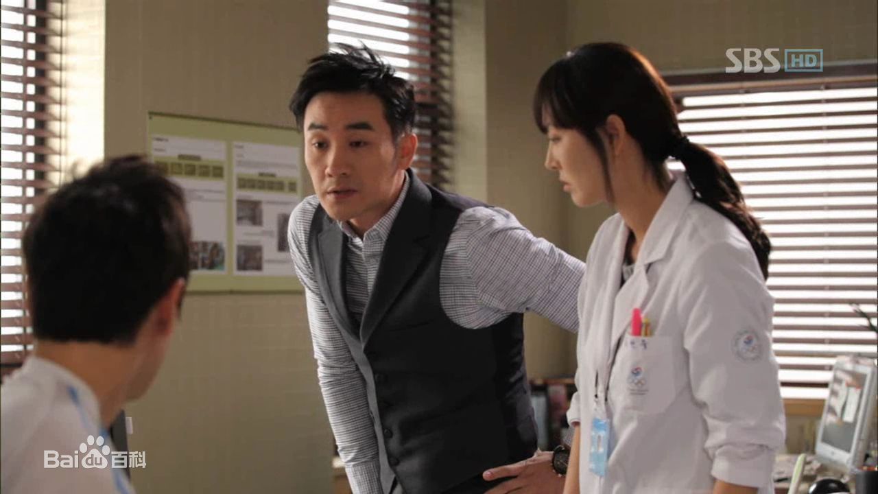 http://www.fjsenfa.cn/pics/default/download/7f2b71a0c26ce336fd50dbb1eda42d75.jpg