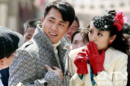 http://www.fjsenfa.cn/pics/default/download/7f2bc83fb93c82c592ded2963c5dd3d5.jpg