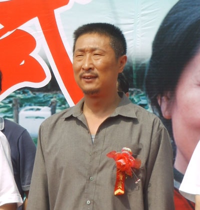 http://www.fjsenfa.cn/pics/default/download/7f2bf3099bc71163e78f015ca5383dc7.jpg