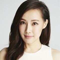 梁又琳