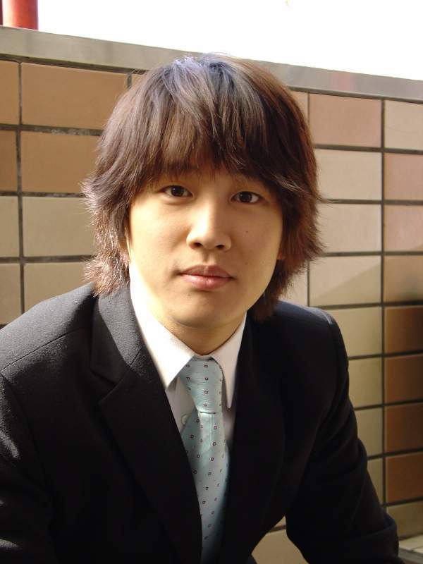 http://www.fjsenfa.cn/pics/default/download/7f2d833b84032bab45297421fc2f7063.jpg