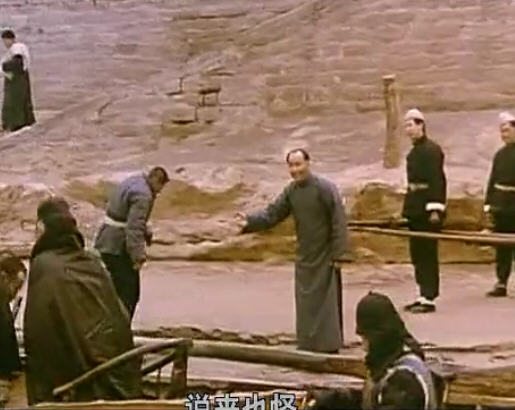 http://www.fjsenfa.cn/pics/default/download/7f2db0be660116767ebce4580c4ad0e8.jpg
