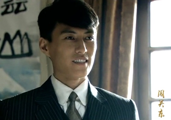 http://www.fjsenfa.cn/pics/default/download/7f2eb2c0c821e9264ffaab09ff93a0a4.jpg