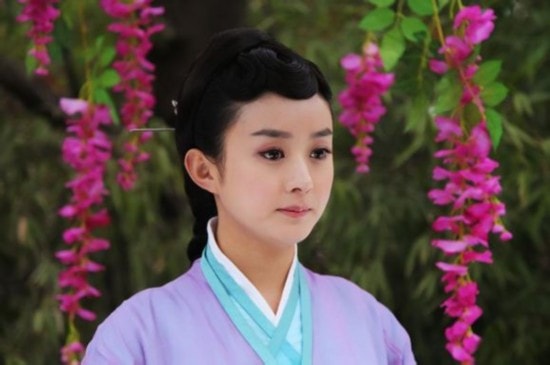 http://www.fjsenfa.cn/pics/default/download/7f2ee335d839d3367048cd3eda79e7ff.jpg