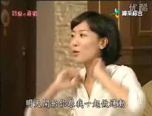 http://www.fjsenfa.cn/pics/default/download/7f2f308f483bf983fb82762251ebc504.jpg