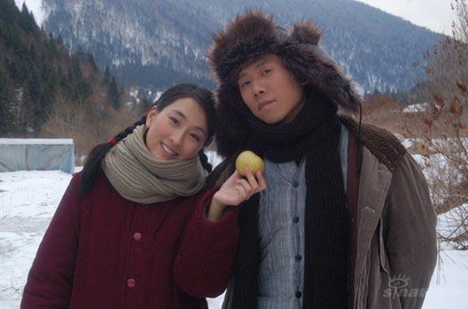 http://www.fjsenfa.cn/pics/default/download/7f3266c40e99bf9a8c13eafa6aac14f4.jpg