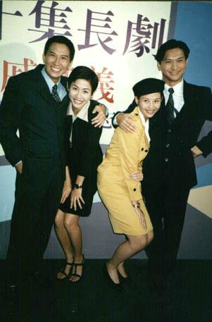 http://www.fjsenfa.cn/pics/default/download/7f340f818ad99ef9313daebe2436a62c.jpg
