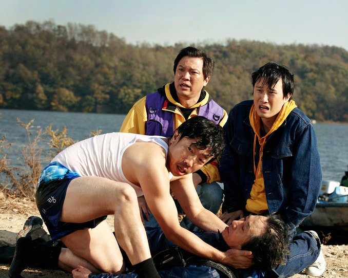 http://www.fjsenfa.cn/pics/default/download/7f34d176dcf47f87a102853558037540.jpg