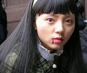http://www.fjsenfa.cn/pics/default/download/7f36744019362a42582081f8613923d5.jpg