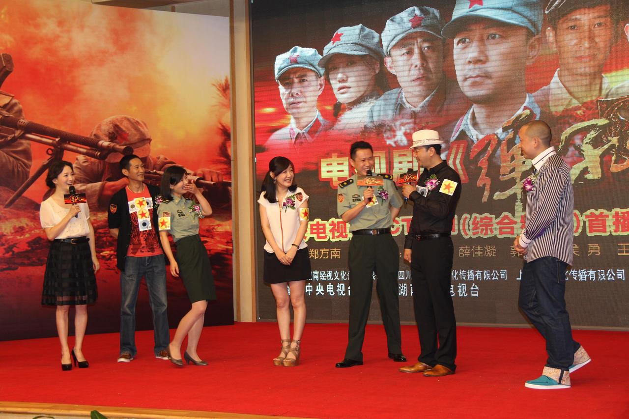 http://www.fjsenfa.cn/pics/default/download/7f3690881b1dc04d76fbc8373295dac2.jpg