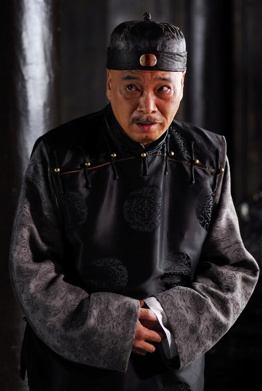 http://www.fjsenfa.cn/pics/default/download/7f3801f174fe344a3d529714792cee14.jpg