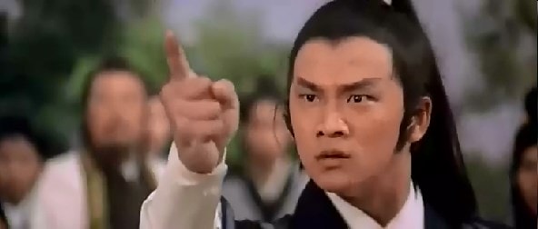 http://www.fjsenfa.cn/pics/default/download/7f3848cb34e2f5ba56f076a62aac795e.jpg