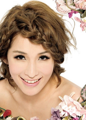 http://www.fjsenfa.cn/pics/default/download/7f395beceafc8296946669ddc330513a.jpg